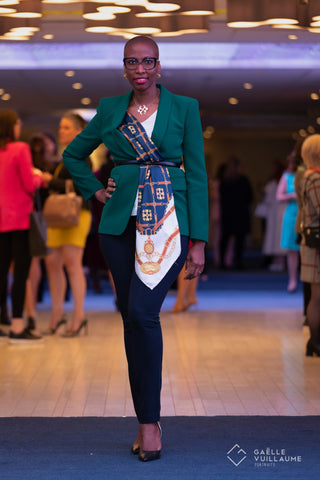 Cap vers la réussite CVR2023