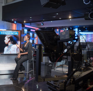 Les 3 grands actifs invisibles de votre positionnement professionnel