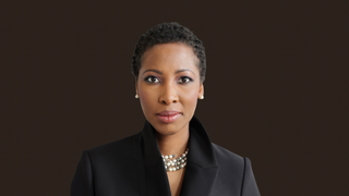 Syndrome de l’imposteur et signal d’autorité professionnelle chez les experts