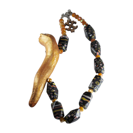 Short and Classy N06