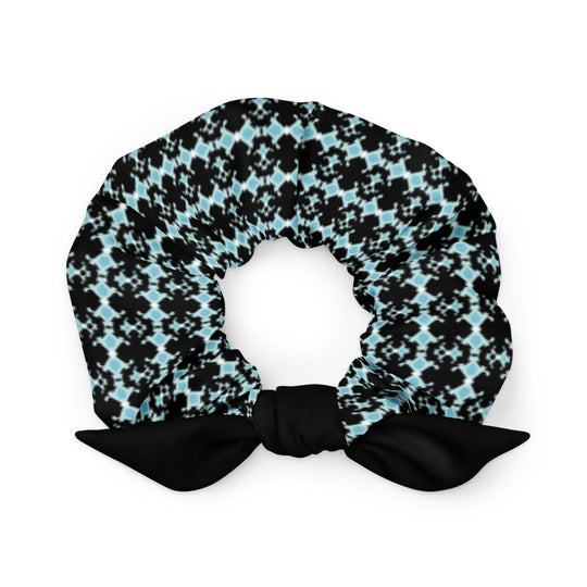 Stylish Scrunchie