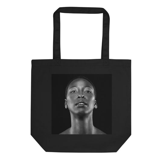 Eco Tote Bag