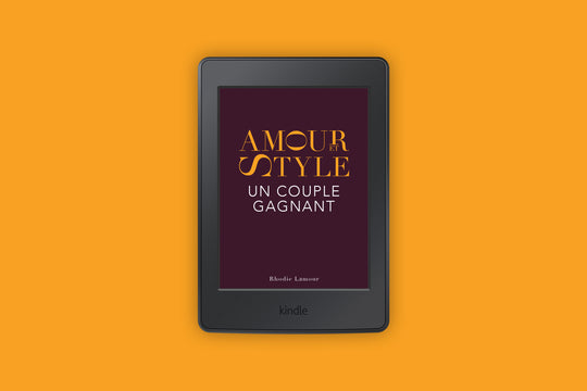 Amour et Style, un couple gagnant