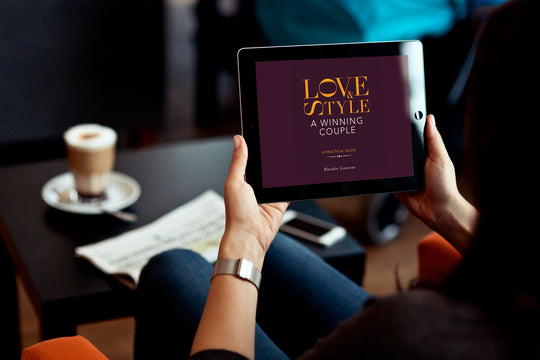 Love & Style: a winning couple