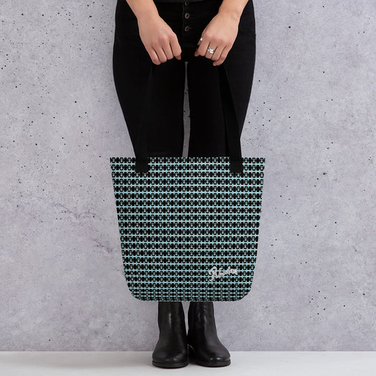 Stylish Tote bag
