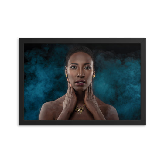 The power of your soul CL