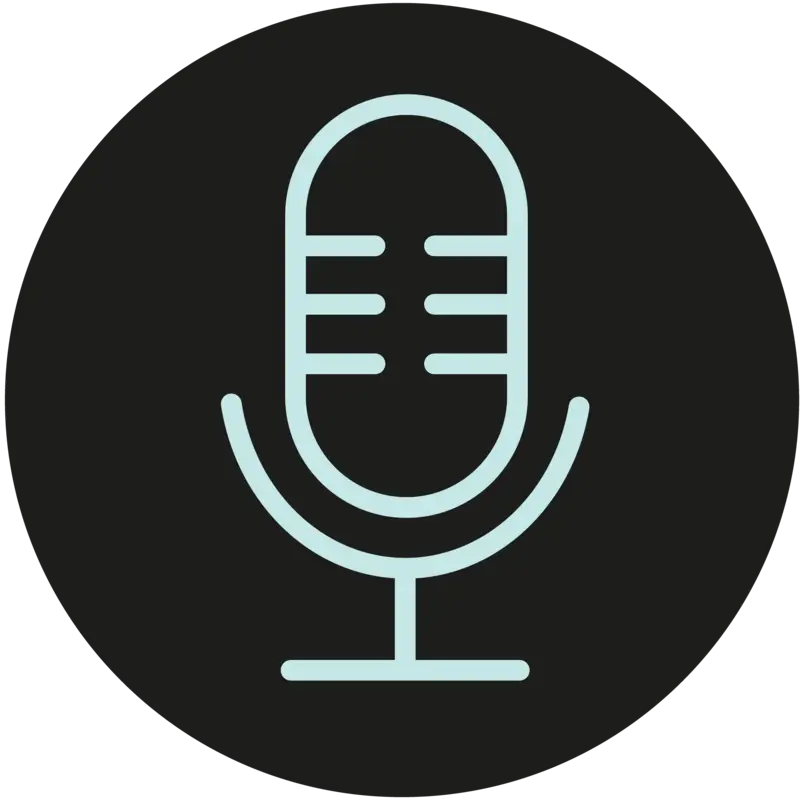 Podcast / Panel