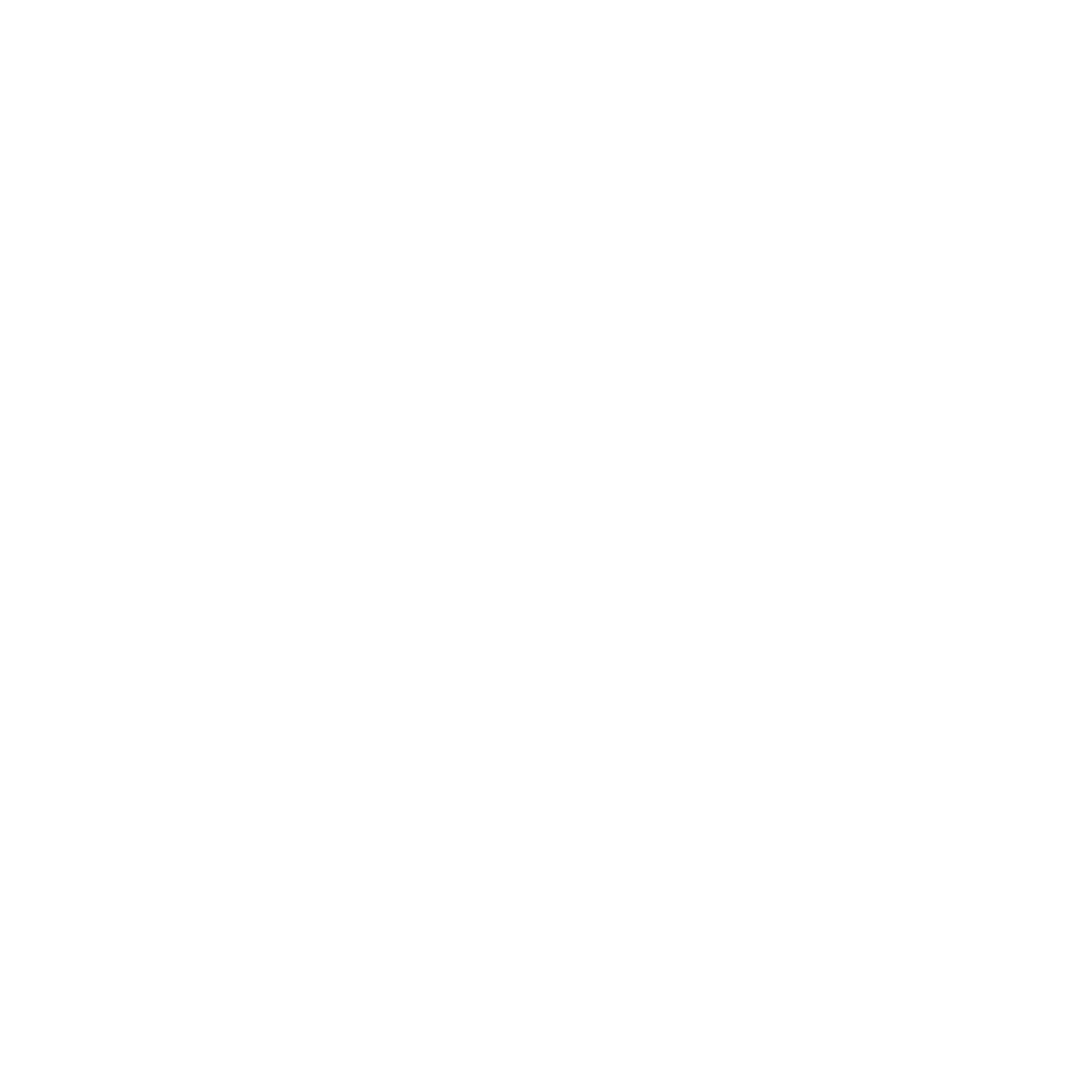 Rhodie Lamour®