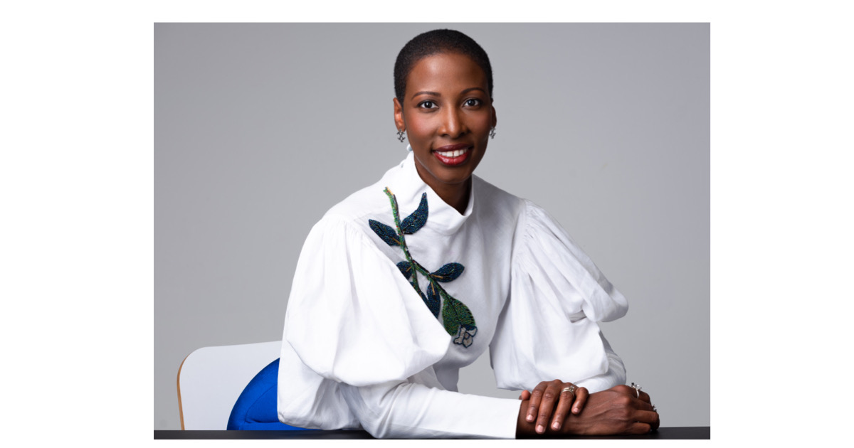 Rhodie Lamour — Individual Services