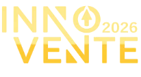 Logo 5
