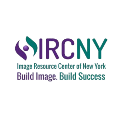 IRCNY