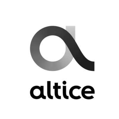 Logo 4