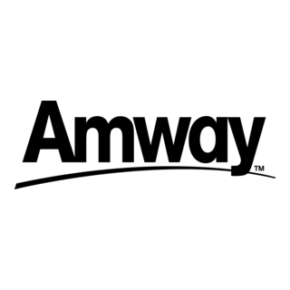 Logo 3
