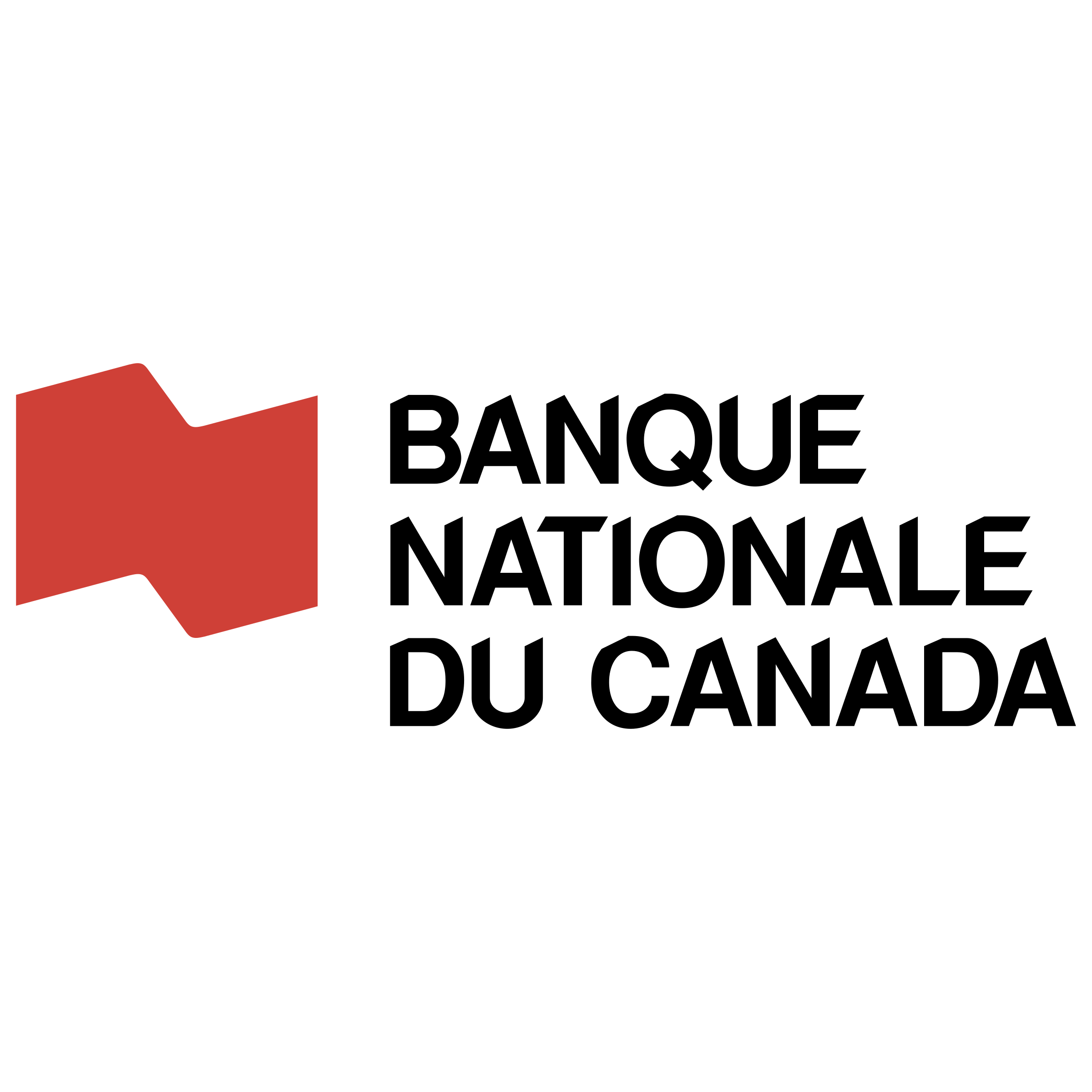 Logo 7