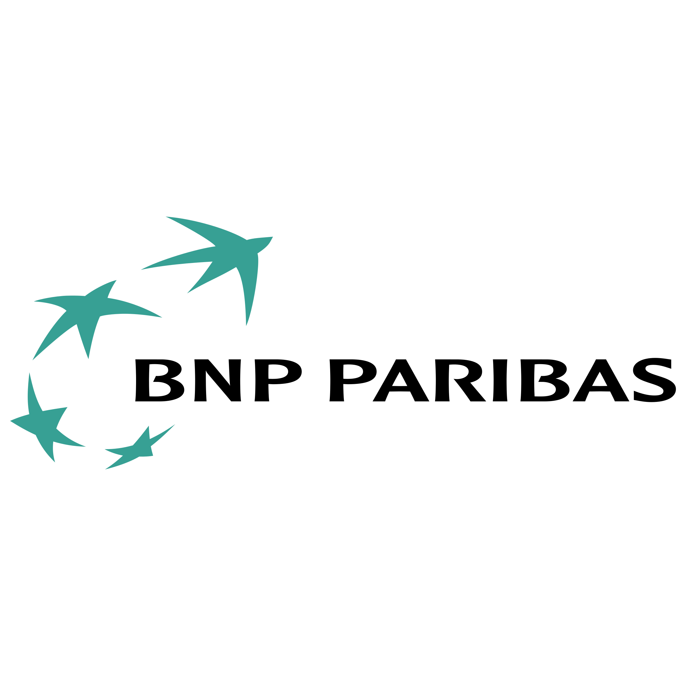 Logo 5
