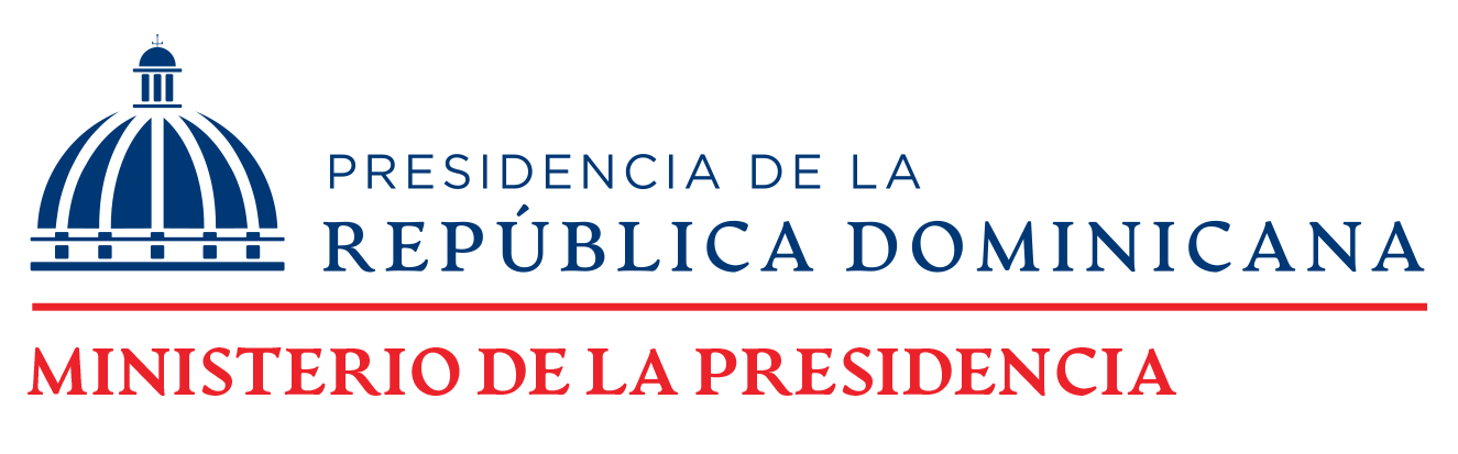 Logo 6