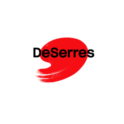 Logo 3