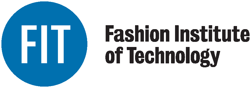 Logo 3
