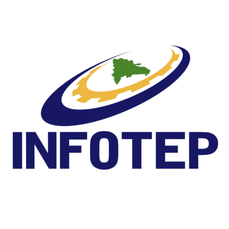 INFOTEP