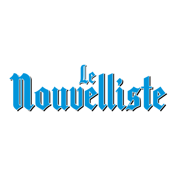 Logo 6