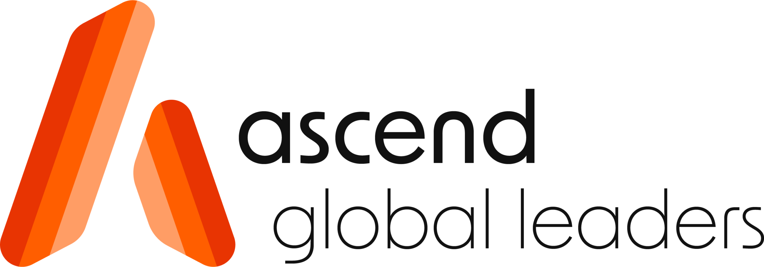 Logo 6