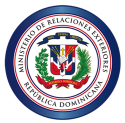 Logo 4